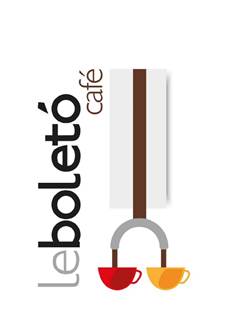 Imagen que contiene Cuadrado

El contenido generado por IA puede ser incorrecto.